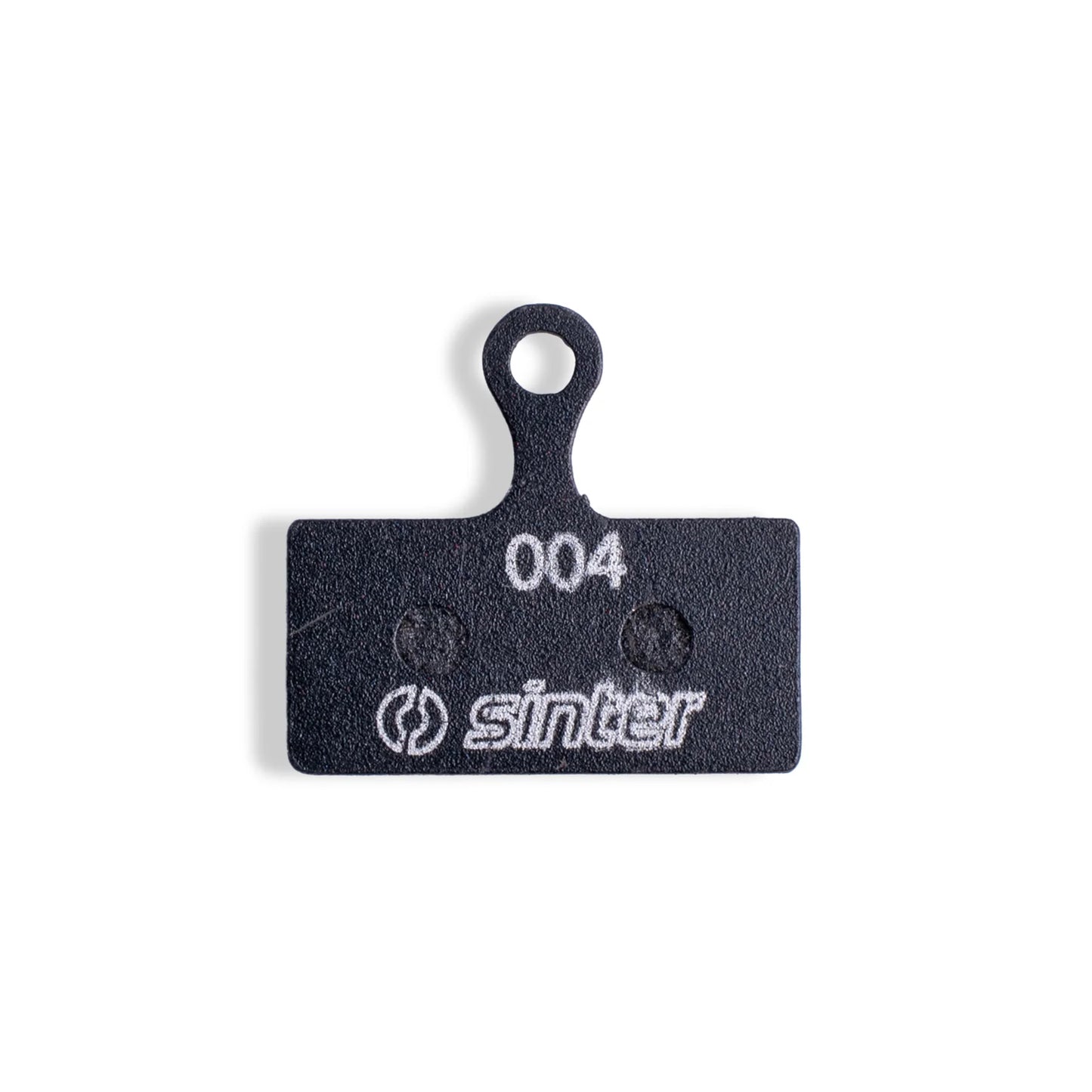 SINTER - Disc Brake Pads | SHIMANO | G Type