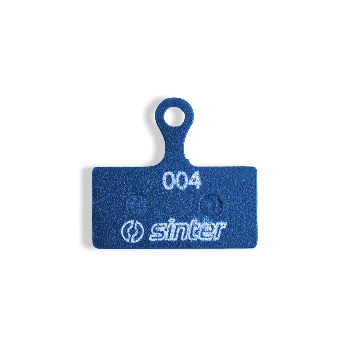 SINTER - Disc Brake Pads | SHIMANO | G Type