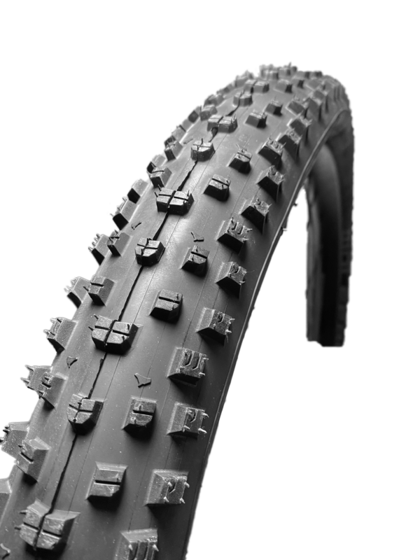 WOLFPACK TRAIL MTB Tyre
