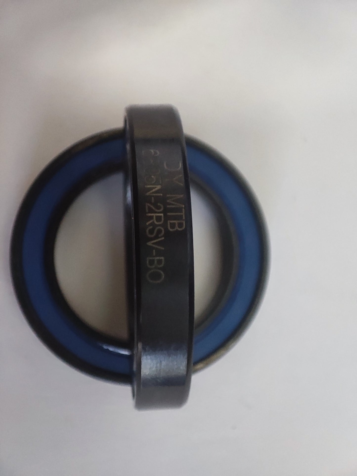 GP Bearing | Headset Bearings