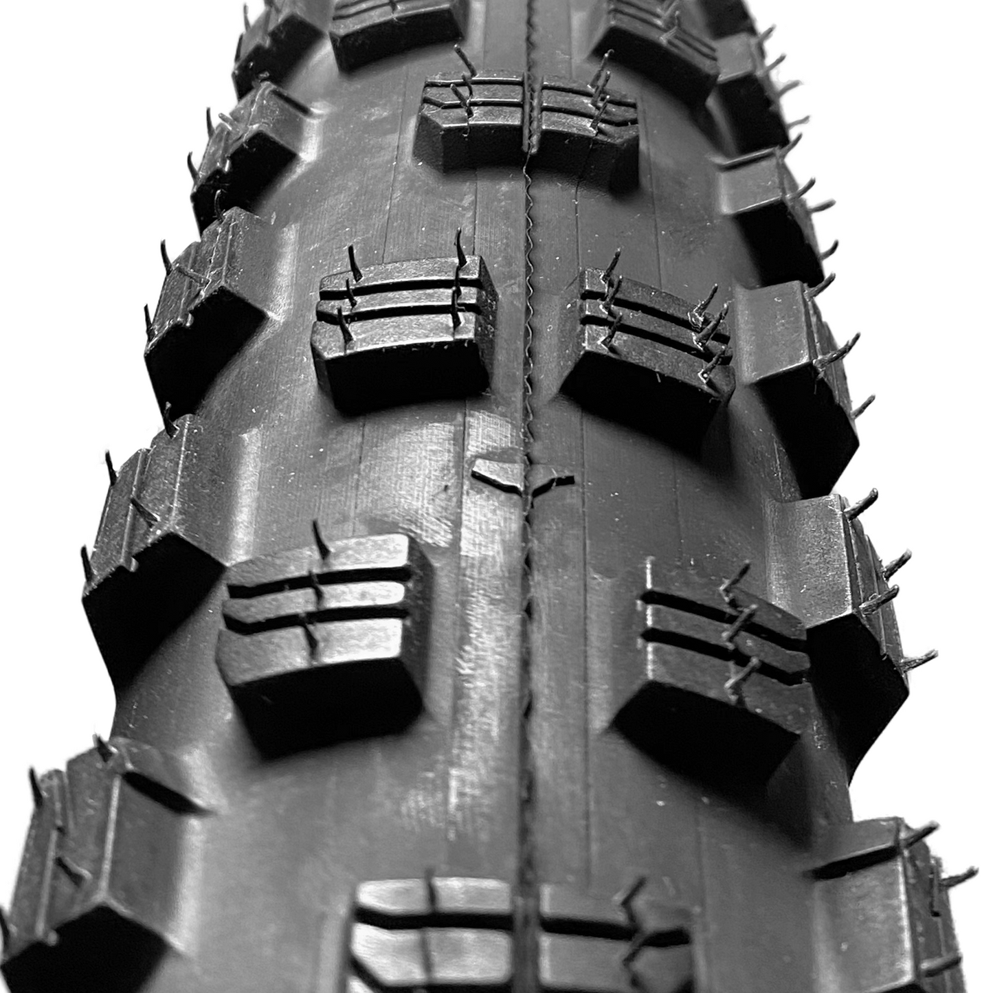 WOLFPACK ENDURO MTB Tyre