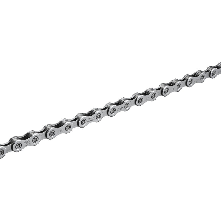 SHIMANO - CN-LG500 Linkglide 9, 10, 11 Speed Chain