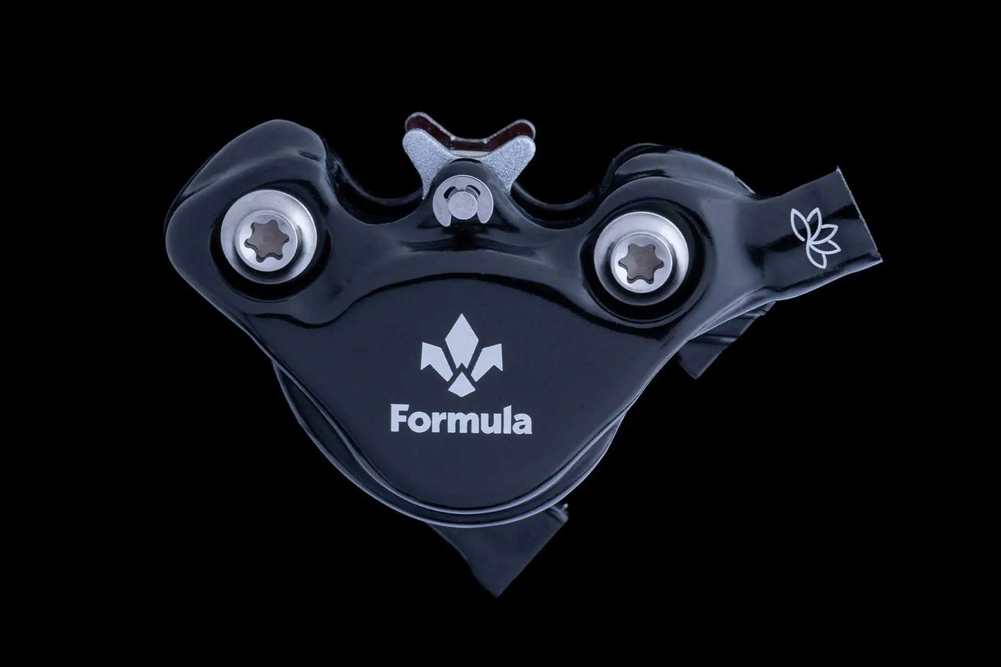 Formula Cura Disc Brake | ROAD Flat Mount Caliper | SRAM / Shimano