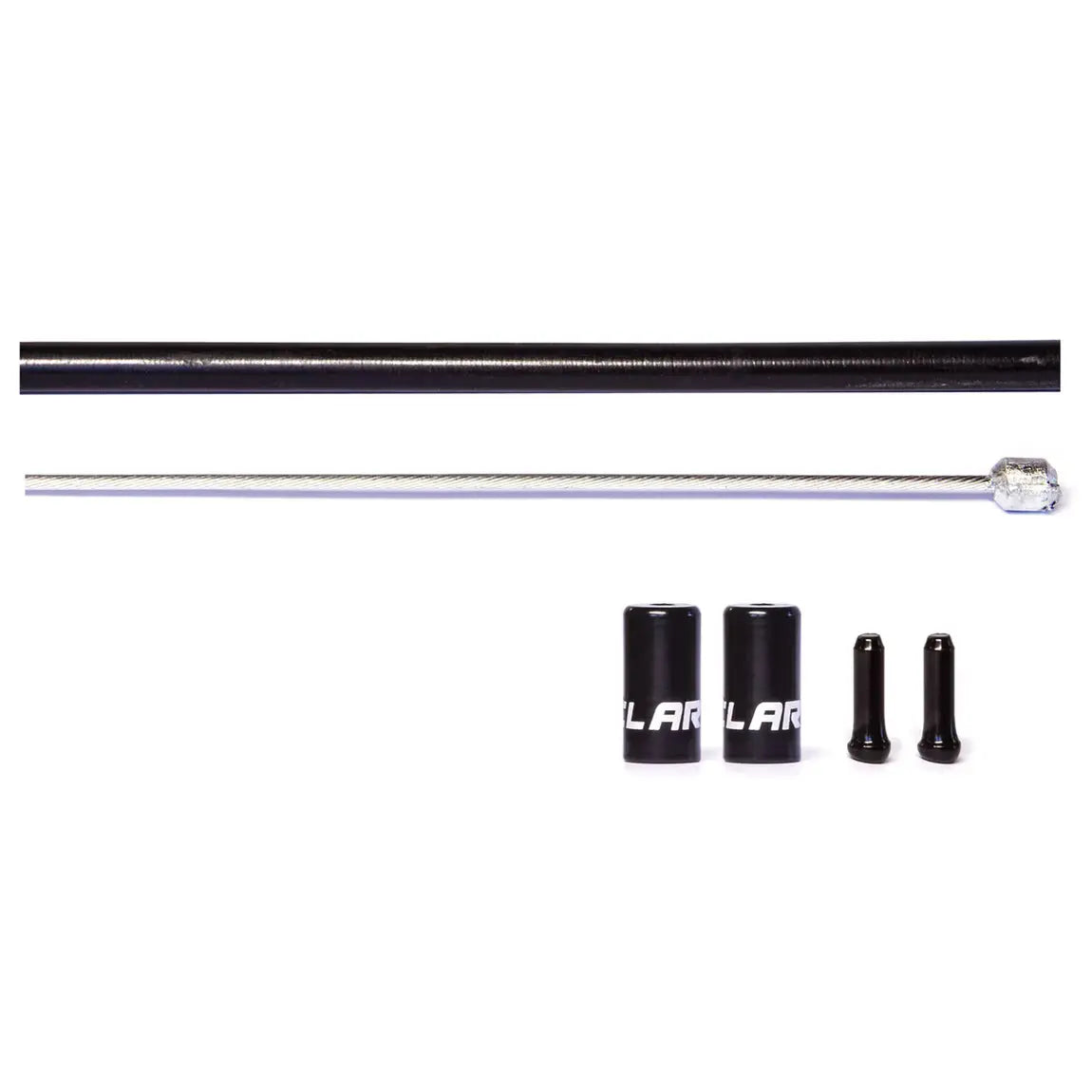 CLARKS - Dropper Cable Kit