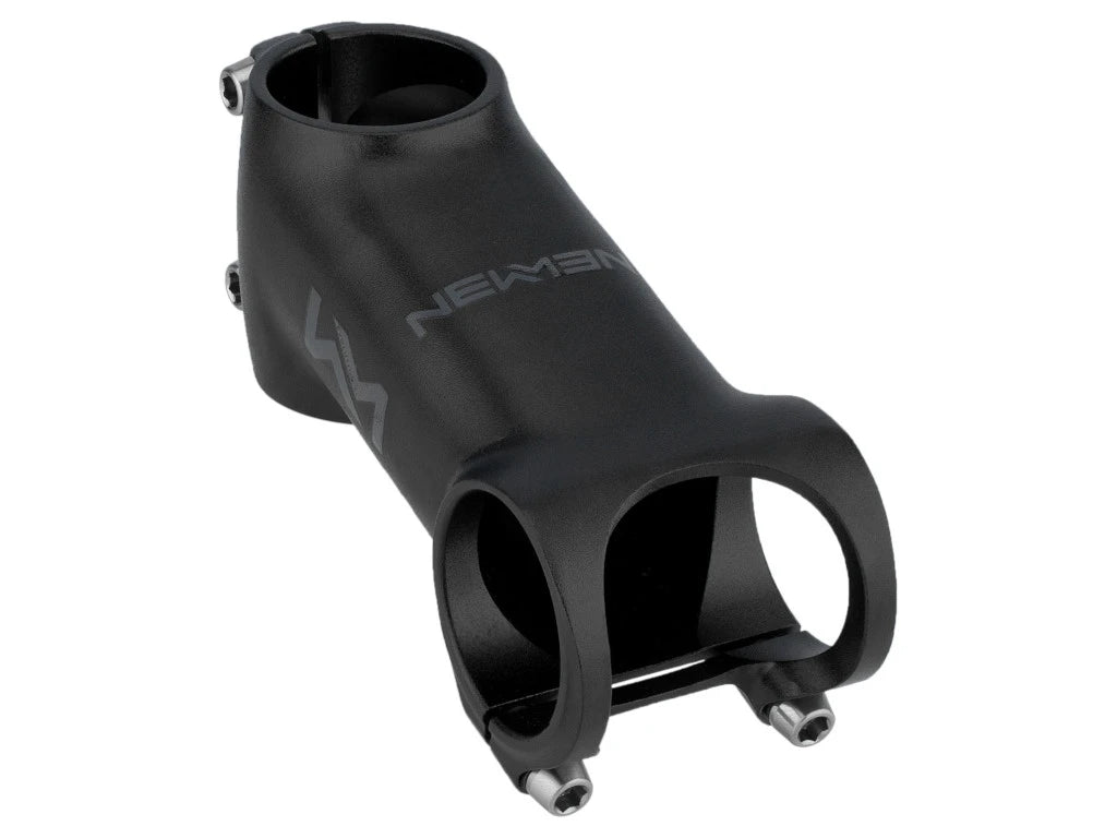 NEWMEN | STEM | EVOLUTION SL 318.2 | NEGATIVE 17°