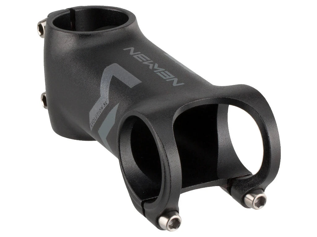 NEWMEN | STEM | EVOLUTION SL 318.2 | + 6°