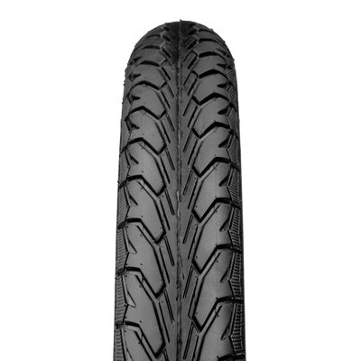 RUBENA - Flash | Stop Thorn Advanced