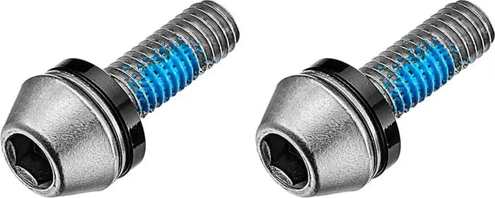 TRP Post Mount Adaptors