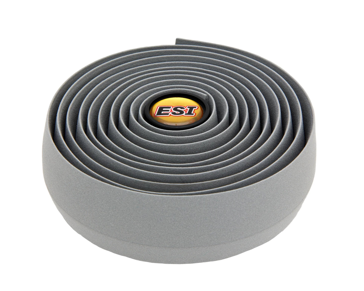 ESI Grips Silicone Bar Tape