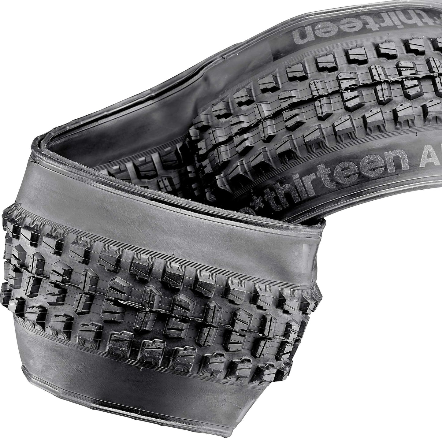e*thirteen All Terrain Tyre
