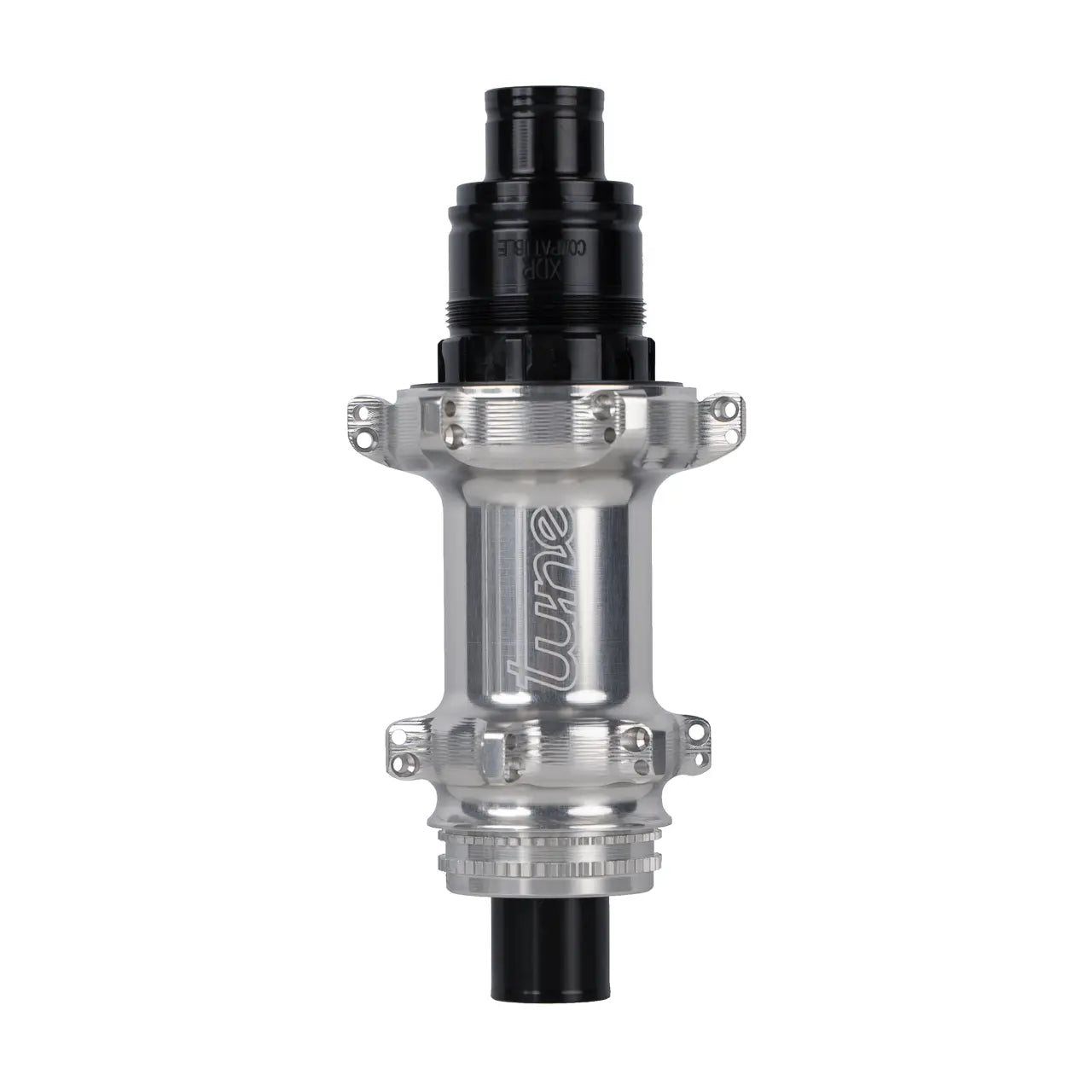 Tune - Prince CL Rear Hub (non boost)