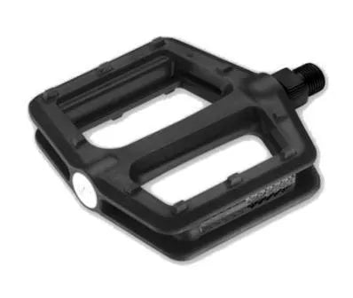 PEDALS - VP Components - 9/16' BMX