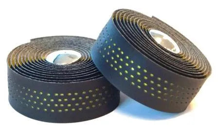 Velo Microfibre Bar Tape