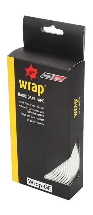 Velo Bar Tape