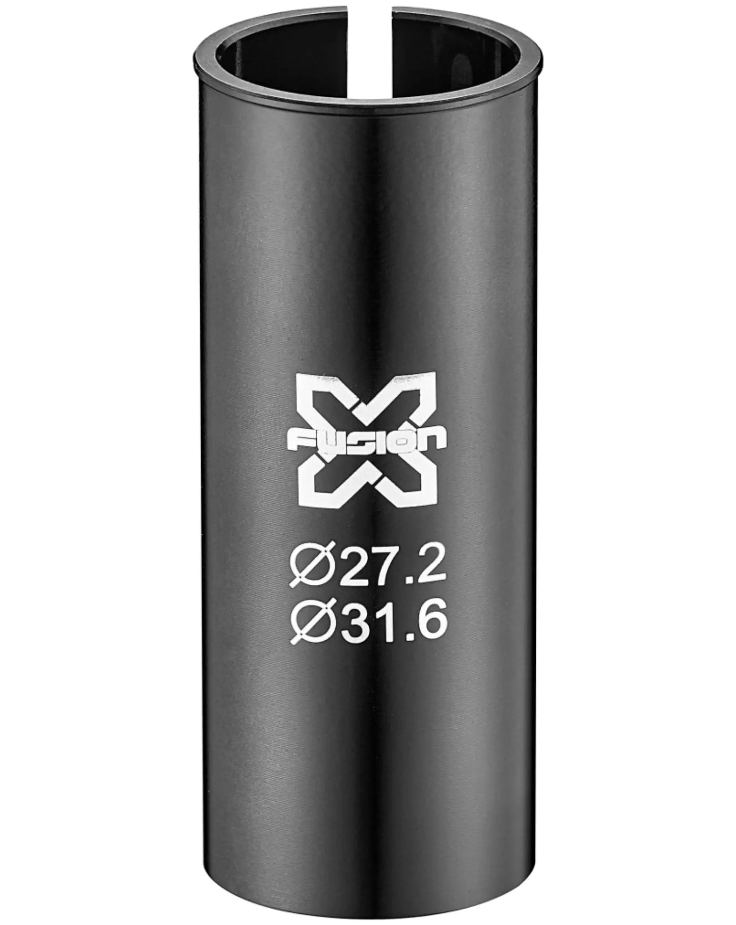 X-Fusion Seat Post Shim