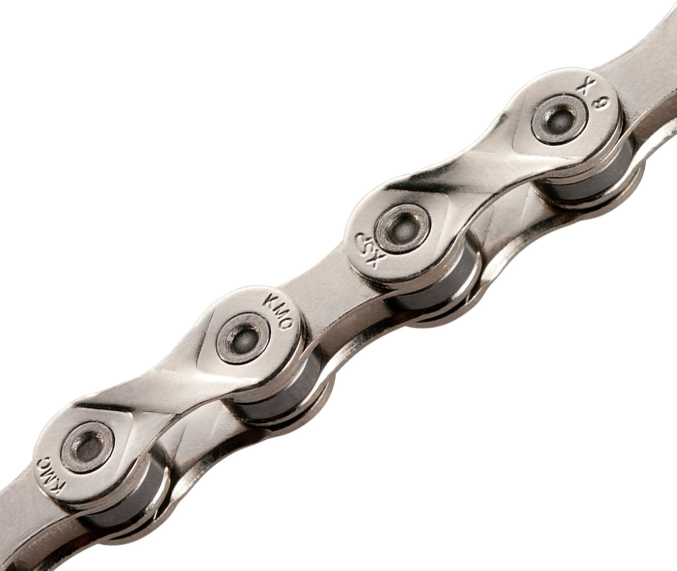 KMC X9 Chain