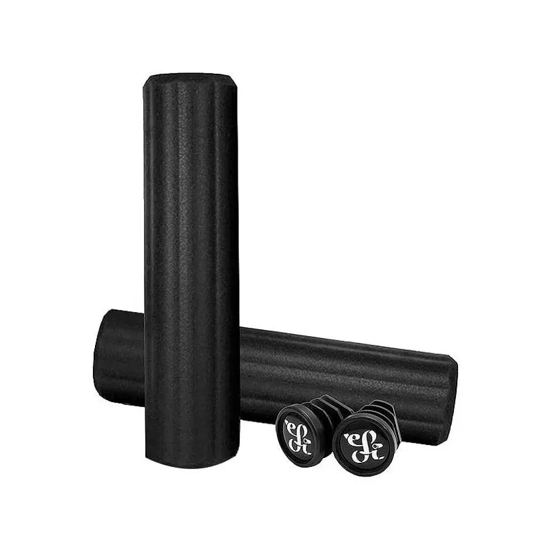 GRIPS - ESI Grips Plush