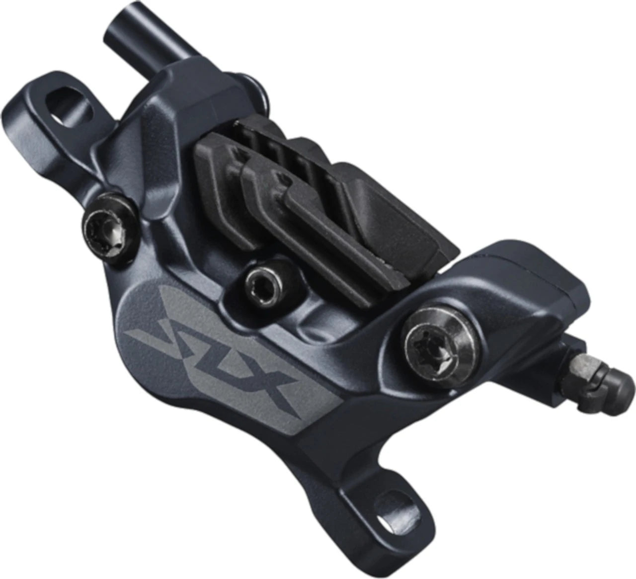 SHIMANO - SLX BR-M7120 Disc Brake Caliper