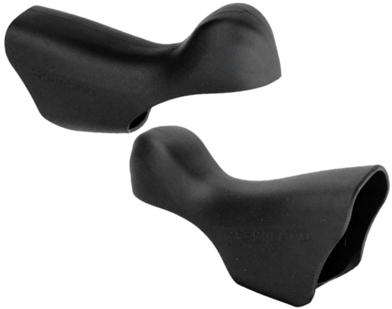 Shimano Bracket Covers