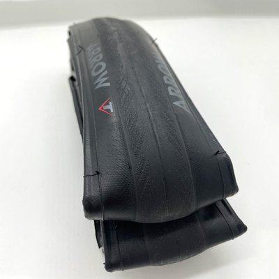 Mitas Arrow Road Racing ProWeltex+