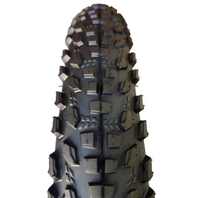 MITAS Ocelot MTB Tyre