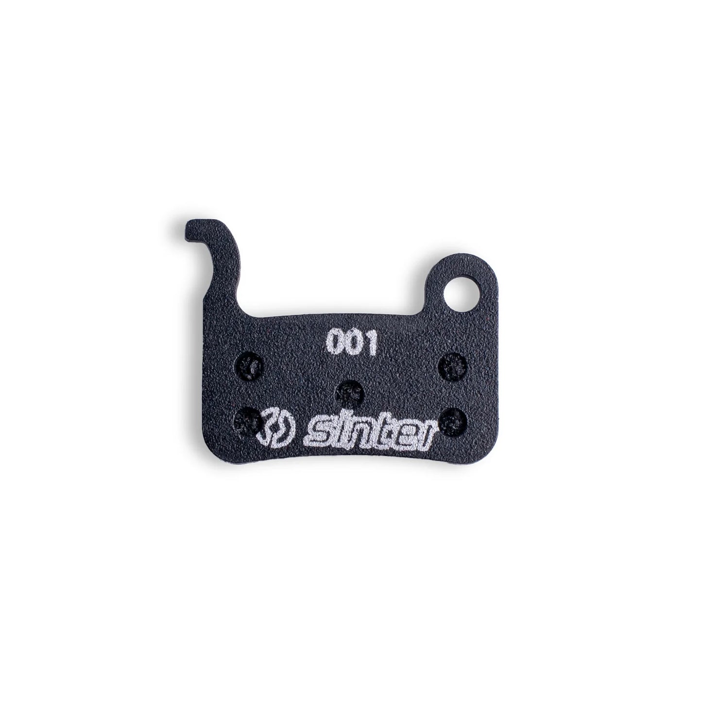 Sinter - Disc Brake Pads | SHIMANO | A Type
