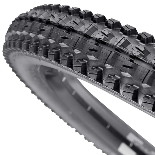 e*thirteen All Terrain Tyre
