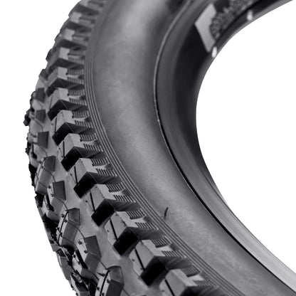 e*thirteen All Terrain Tyre