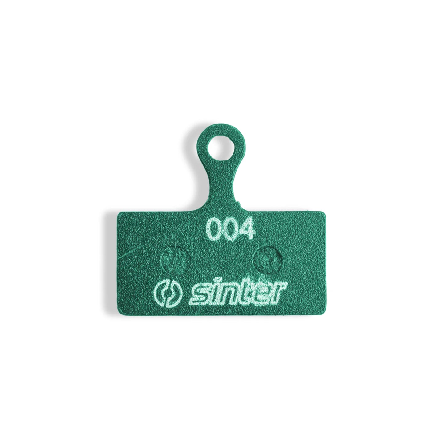 SINTER - Disc Brake Pads | SHIMANO | G Type