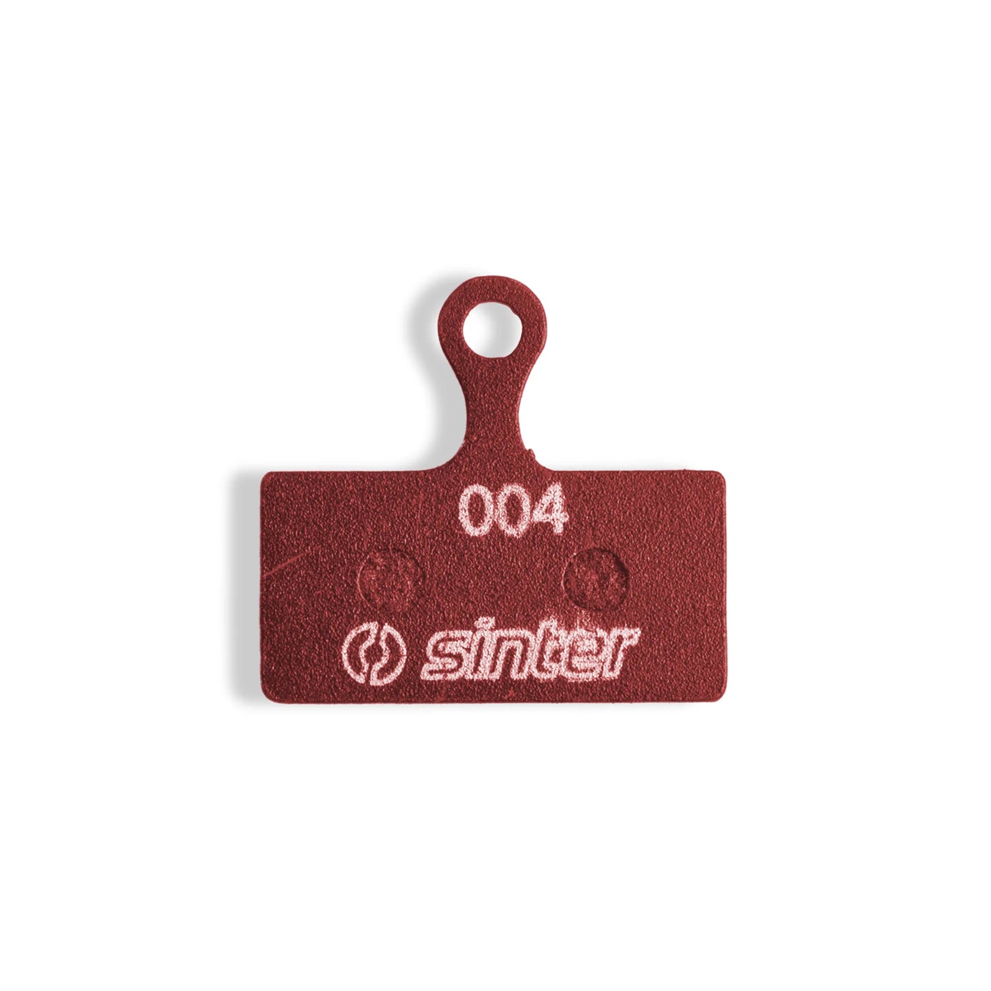 SINTER - Disc Brake Pads | SHIMANO | G Type