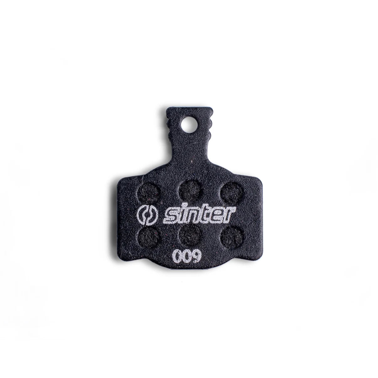 Sinter - Disc Brake Pads | MAGURA | MT 2 Piston
