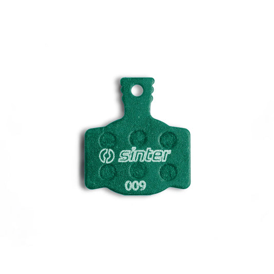 Sinter - Disc Brake Pads | MAGURA | MT 2 Piston