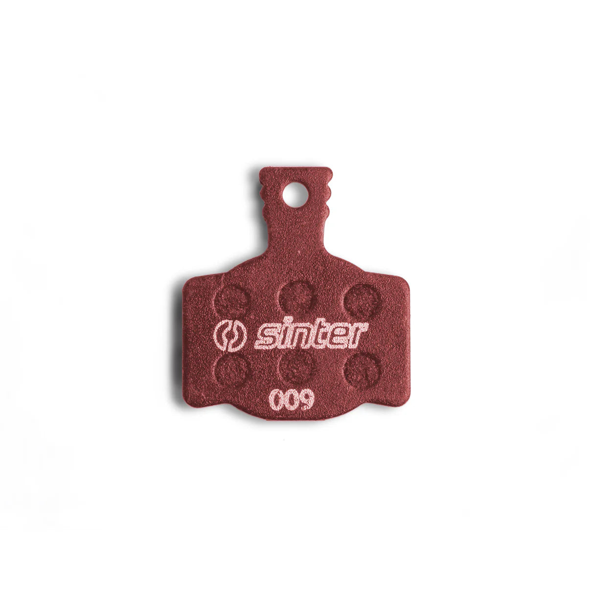 Sinter - Disc Brake Pads | MAGURA | MT 2 Piston