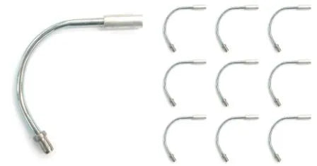 Cable - Guides (Noodles)