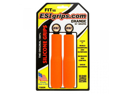 GRIPS - ESI Grips FIT SG