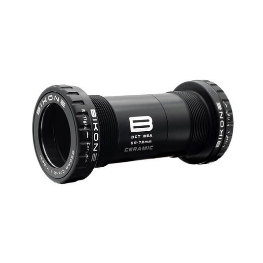 BIKONE - DCTech BSA BB30 CERAMIC Bottom Bracket