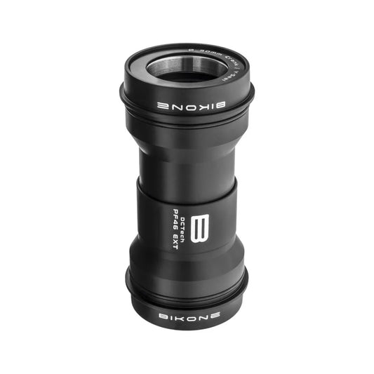 BIKONE - DCTech PF46 External for BB30
