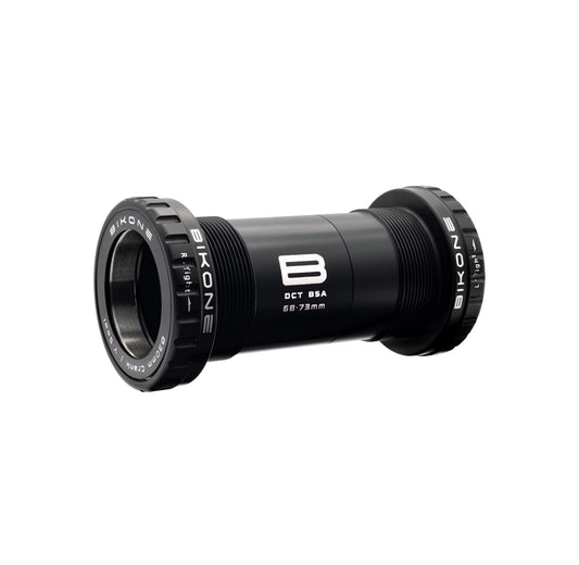 BIKONE - DCTech BSA BB30 Bottom Bracket