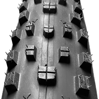 WOLFPACK TRAIL MTB Tyre