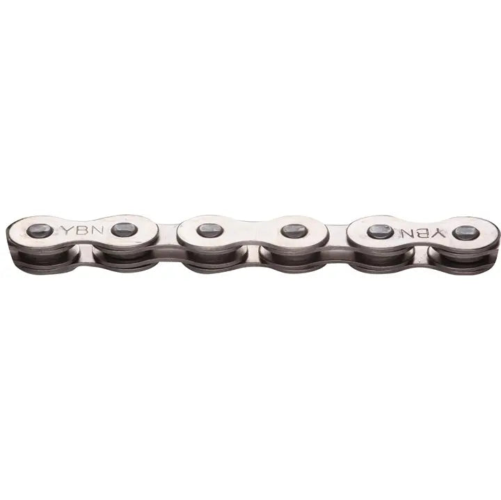YBN BF-420 Single Speed Chain