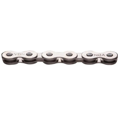 YBN BF-420 Single Speed Chain