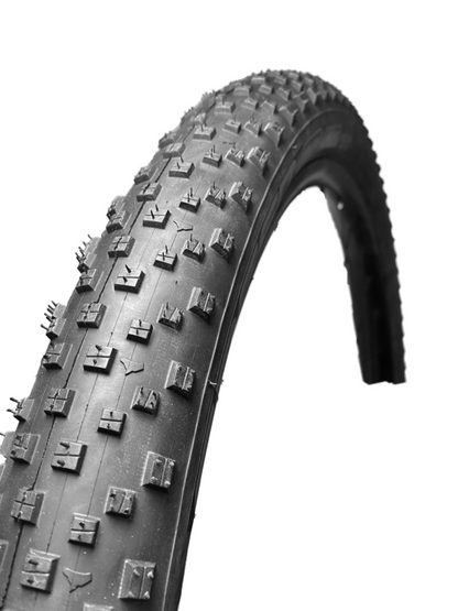 WOLFPACK SPEED MTB Tyres