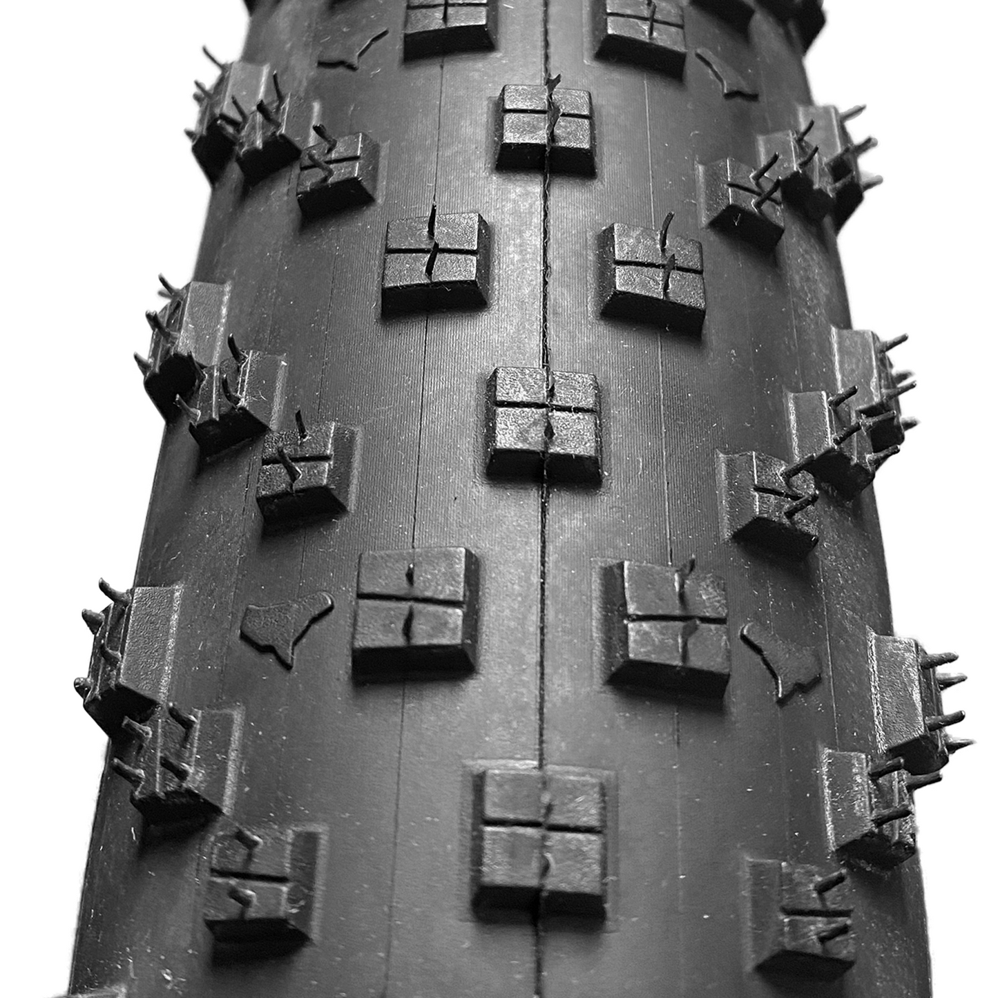 WOLFPACK SPEED MTB Tyres