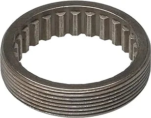 DT Swiss - Hub Spare Parts