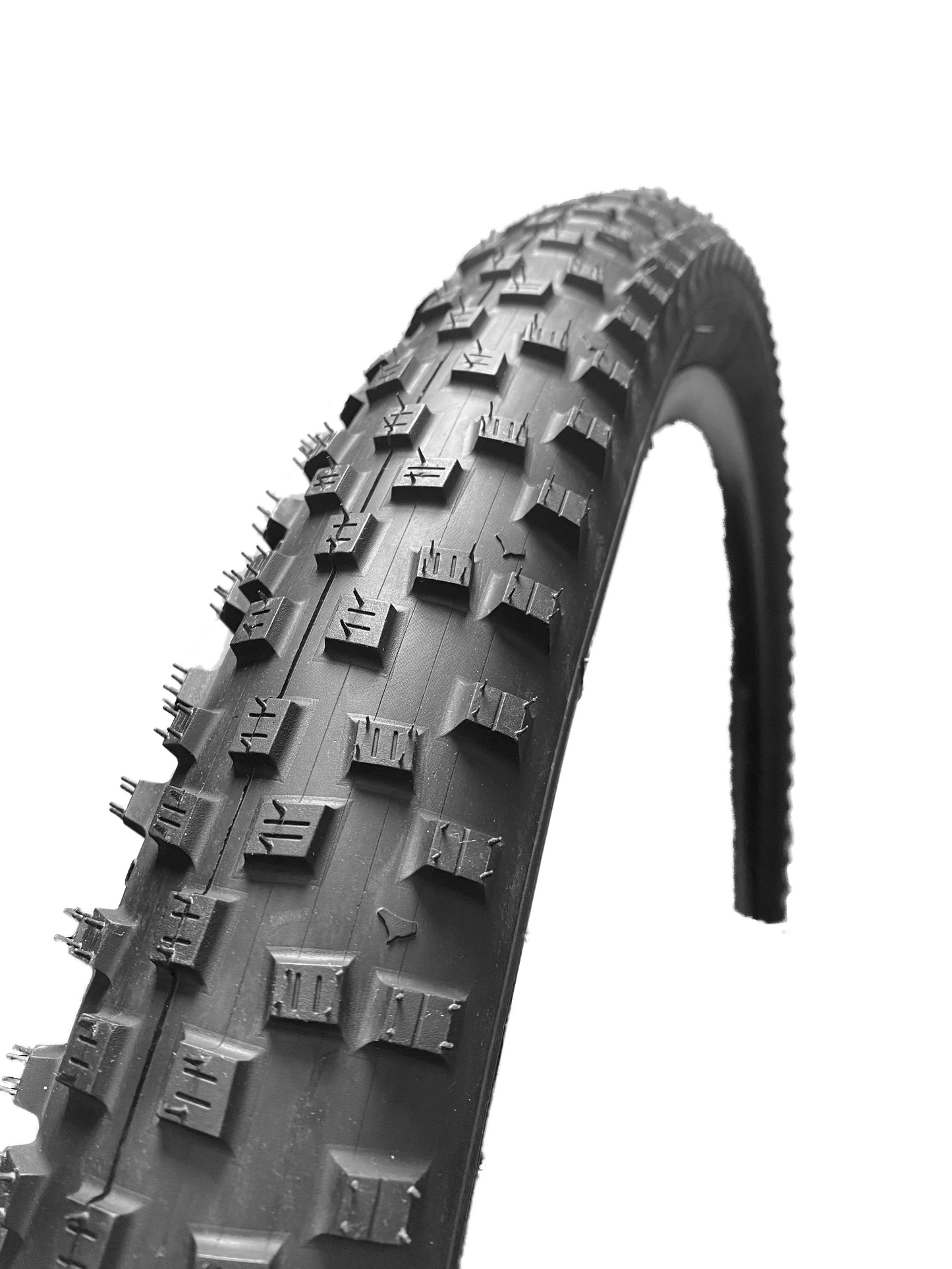 WOLFPACK CROSS MTB Tyres