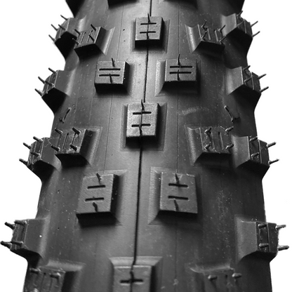 WOLFPACK CROSS MTB Tyres