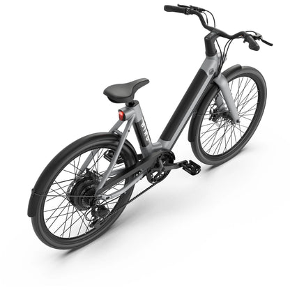 BirdBike | E-BIKE V-Frame