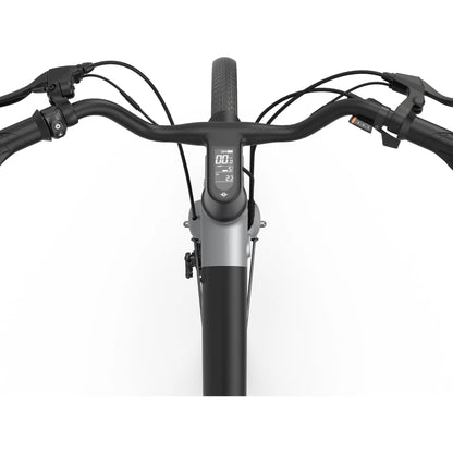 BirdBike | E-BIKE V-Frame