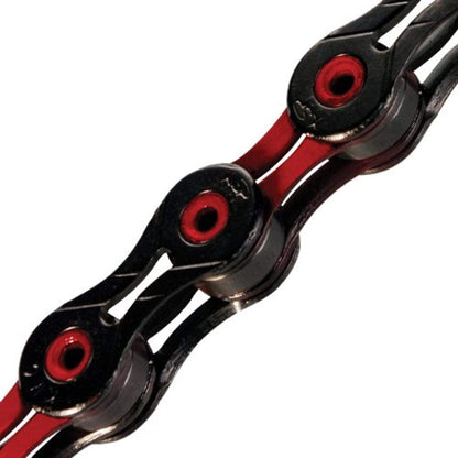 KMC DLC 10 Chain