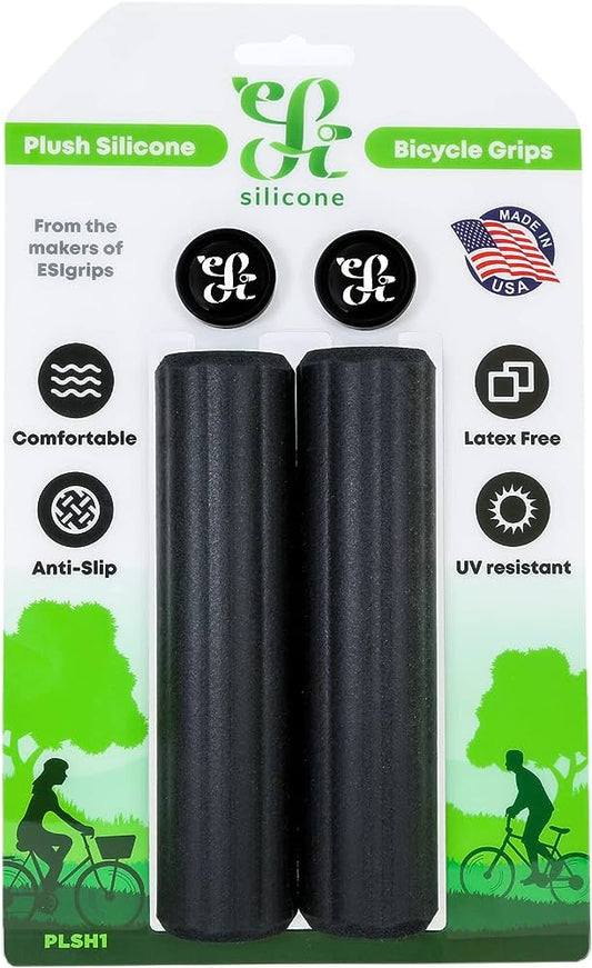 GRIPS - ESI Grips Plush